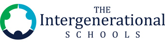 Logo_Intergenerational_Schools