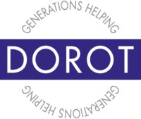 DOROT logo